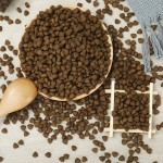 狗粮供应商-代工贴牌批发价有机健康纯天然