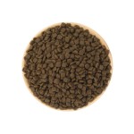 宠物食品工厂-代工贴牌批发价有机健康美味