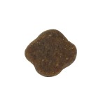 宠物食品工厂-代工贴牌批发价有机健康美味