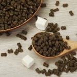 狗粮厂家-代工贴牌FDA批发源头工厂有机健康