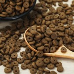 宠物食品供应商-中国生产2.5kg 20kg批发高蛋白天然