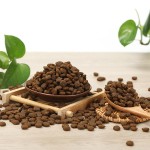 狗粮厂家-真无谷配冻干贴牌代工工厂