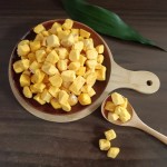 犬干粮供应商-代工贴牌批发价有机健康美味