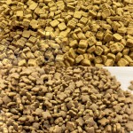 猫食生产厂家-高质量无谷10公斤袋