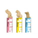 液体零食供应商-猫奶油棒狗零食黄油奶油