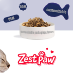 宠物食品供应商-厂家直供健康营养零食