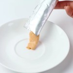 猫食生产厂家-奶油液体零食成猫食品