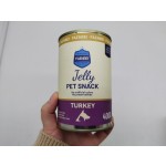 猫食生产厂家-高级肉类成分营养餐