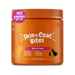 宠物健康供应商-毛发美容营养膏易咀嚼