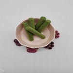 宠物用品工厂-热销猫湿粮生产厂家