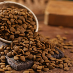 宠物食品生产厂家-OEM批发可定制多种口味