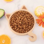 宠物食品供应商-批量批发高蛋白营养