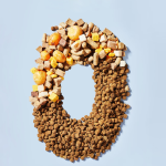 干狗粮供应商-OEM批发无人工添加剂