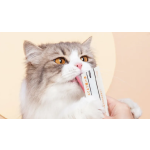 液体零食供应商-猫奶油棒狗零食黄油奶油