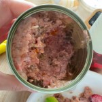 宠物食品生产厂家-湿猫粮罐头宠物用品