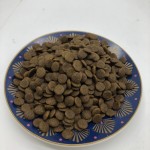 猫食工厂-定制清真干粮包装猫科