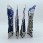 宠物零食生产厂家-健康猫零食犬用湿粮