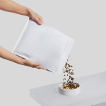 干猫粮工厂-OEM 1.5公斤5公斤10公斤肉类成分