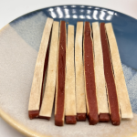 狗零食供应商-批发健康消化护理肉干