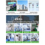 宠物食品生产厂家-冻干食品供应商猫狗