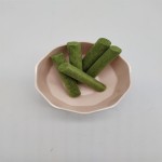 宠物用品工厂-热销猫湿粮生产厂家