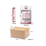 有机宠物棒工厂-猫鼻膏爪黄油 balm