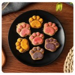 冻干零食供应商-混合口味批发ODM OEM