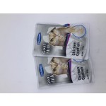 Dry Cat Food Manufacturer - Premium 10kg Bulk Chicken Flavor