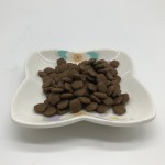 宠物食品供应商-批量批发高蛋白营养