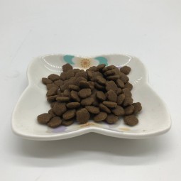 宠物食品供应商-批量批发高蛋白营养