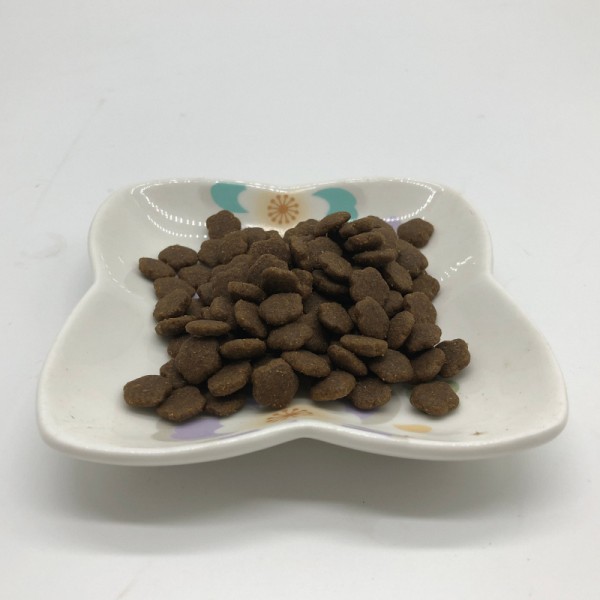 宠物食品供应商-批量批发高蛋白营养