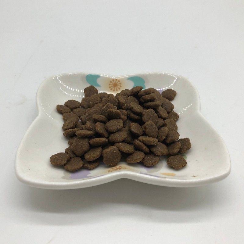 宠物食品供应商-批量批发高蛋白营养