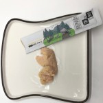 猫零食供应商-肉泥湿粮营养棒