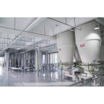 宠物零食生产厂家-ODM OEM无谷狗零食