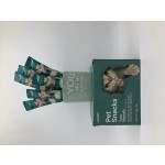 Pet Canned Food Factory - Various Flavors for Dogs and Cats