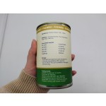 狗湿粮供应商-高质量375克美味OEM私标