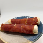 狗训练零食工厂-OEM定制风干蛋白咀嚼