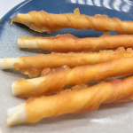 风干食品生产厂家-高级天然定制口味OEM