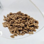 猫食生产厂家-OEM最便宜10公斤高蛋白