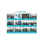 猫食供应商-OEM高蛋白无谷鲜肉