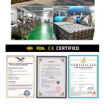 狗食供应商-整体颗粒天然批量食品