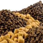 宠物干粮工厂-有机高蛋白无谷定制