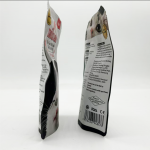 猫甜点工厂-慕斯宠物碗金枪鱼零食