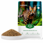 宠物食品供应商-批量批发高蛋白营养