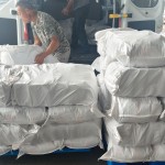 狗食工厂-优质OEM干粮湿干组合