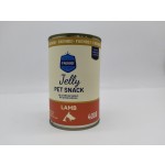 狗湿粮供应商-高质量375克美味OEM私标