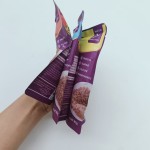 天然猫食供应商-85克条状湿粮科学饮食