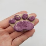 冻干零食供应商-混合口味批发ODM OEM