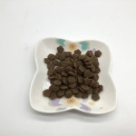 猫食工厂-定制清真干粮包装猫科