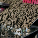 狗食工厂-优质OEM干粮湿干组合